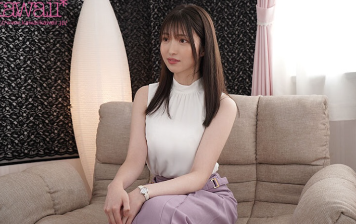 一之濑心菜(一ノ瀬心菜)出道作品及个人资料介绍-尤乐舍