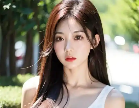 如何与女生聊天，避免尬聊的实用技巧-尤乐舍