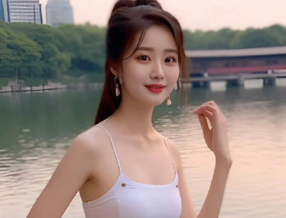 如何正确的和女生聊天避免尬聊？-尤乐舍