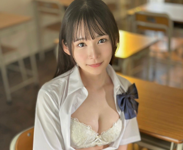 宫崎千寻(宫崎ちひろ)最好看的3部作品推荐-尤乐舍