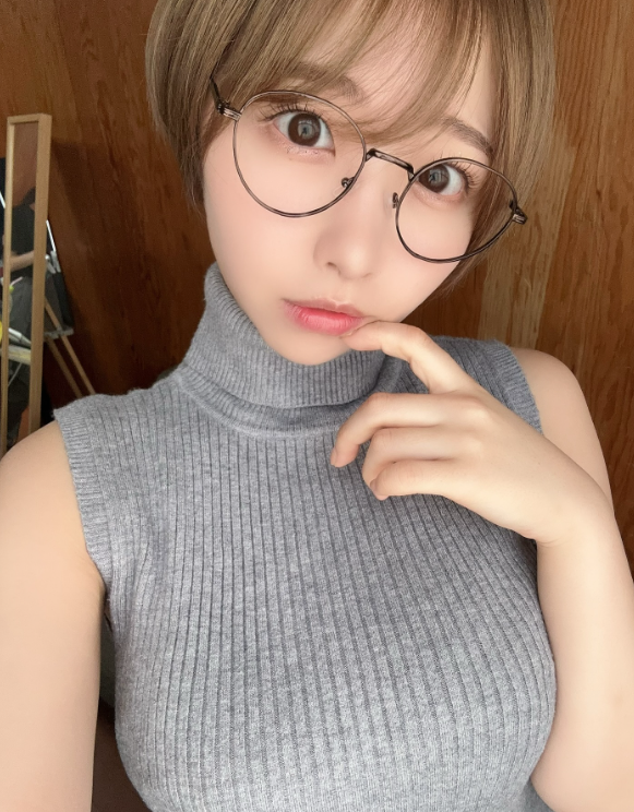 图片[2]-宍户里帆(Riho Shishido )作品推荐MIDV-949介绍及封面预览-尤乐舍