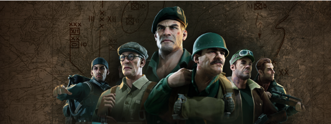 《魔鬼战将：起源》延期至 2025 年 3 月发售-尤乐舍