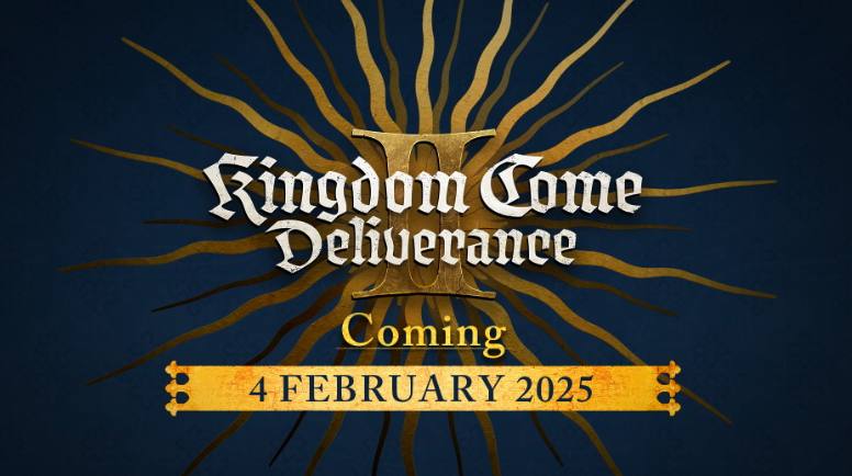 《天国降临：救赎 2》需要什么配置的电脑才能玩？-尤乐舍