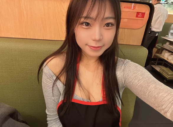 辻井丸(辻いまる)好看的两部作品推荐-尤乐舍