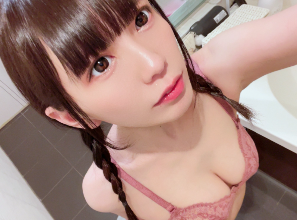 雫月心桜(雫月心樱)最好看的3部作品推荐-尤乐舍