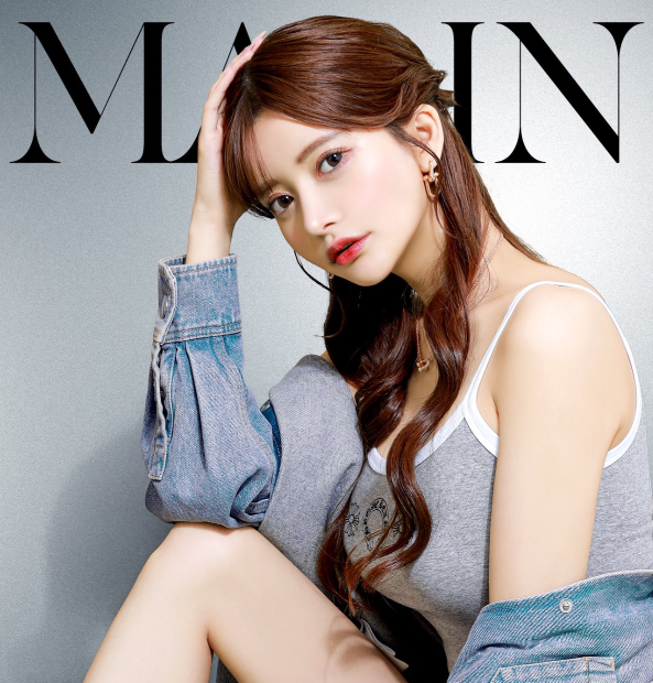 从这件事说明：日向真凛(ひなたまりん)不会有新作品了-尤乐舍