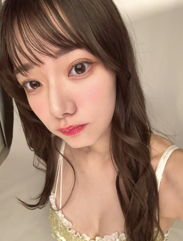 图片[7]-宫下玲奈女仆装作品推荐MIDV-965介绍及封面预览-尤乐舍