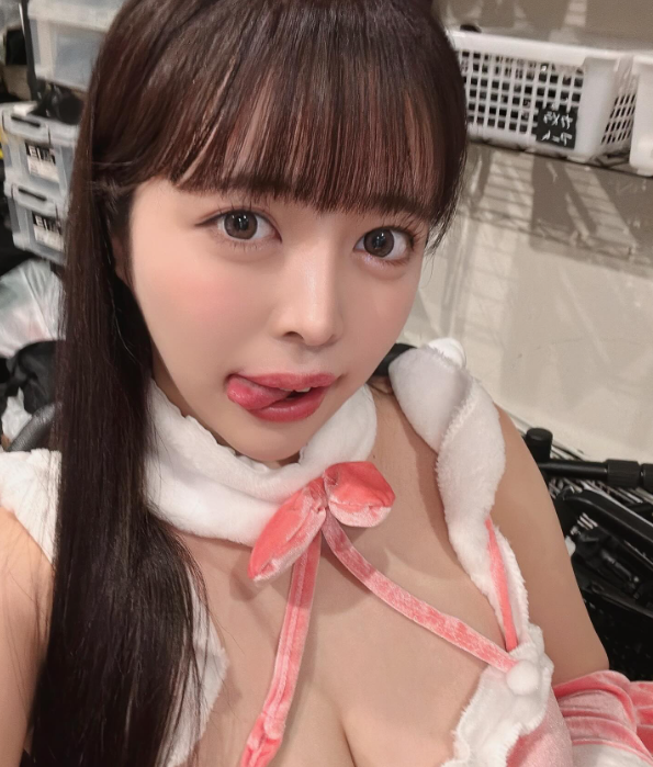 图片[2]-羽月乃苍最好看的3部作品推荐-尤乐舍