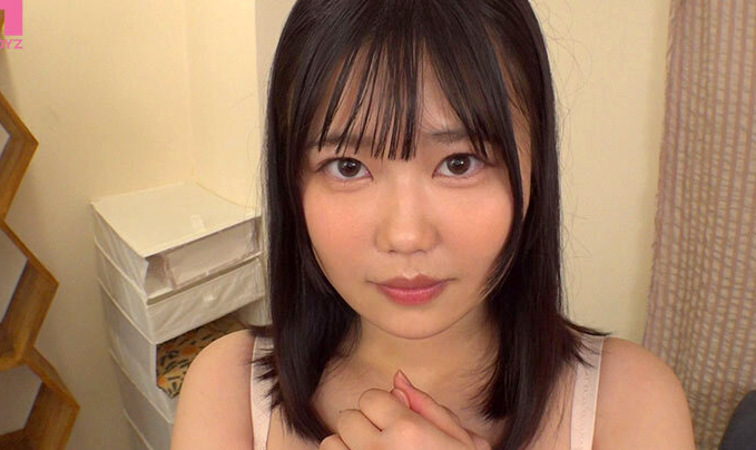 小风香(ふうかちゃん)出道作品及个人资料介绍-尤乐舍