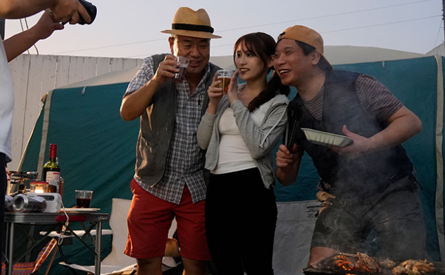 图片[2]-广濑百合(広瀬ゆり)作品推荐JUQ-934介绍及封面预览-尤乐舍