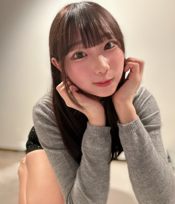 图片[2]-透美彼方(透美かなた)作品推荐BF-712介绍及封面预览-尤乐舍