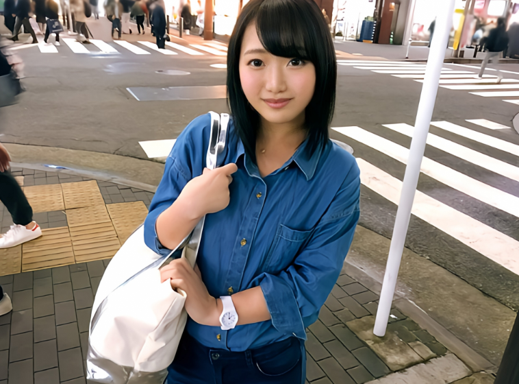 图片[2]-暗黑界佐佐木希(千夏丽)涉嫌爱情诈骗被警方逮捕?-尤乐舍