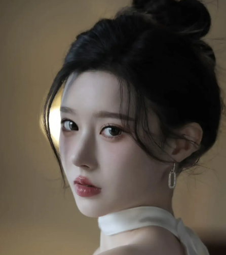 图片[3]-如何与女生聊天，避免尬聊的实用技巧-尤乐舍