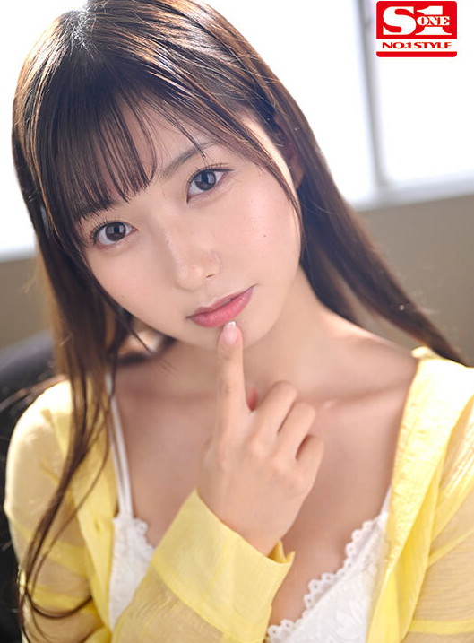 图片[2]-樱萌子(桜もこ)为什么要退出经纪公司？要引退了吗？-尤乐舍