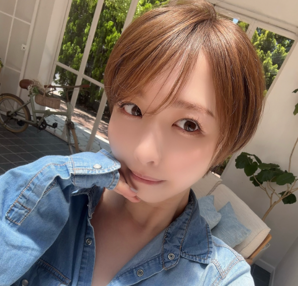 图片[3]-宍户里帆(Riho Shishido )作品推荐MIDV-949介绍及封面预览-尤乐舍