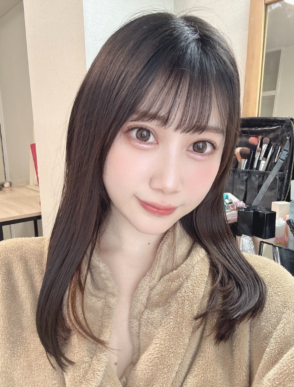 图片[2]-夏空梨花(夏空りか)最新作品推荐SONE-515介绍及封面预览-尤乐舍