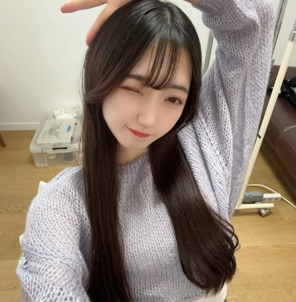 图片[5]-永野铃(Nagano0-Suzu)作品推荐MUKC-082介绍及封面预览-尤乐舍