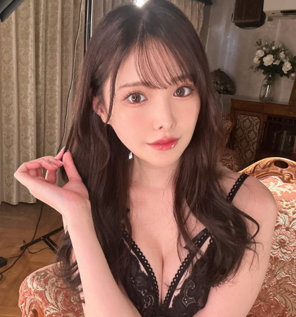 新有菜(新ありな)相部屋系列作品推荐MIDV-999及封面预览-尤乐舍