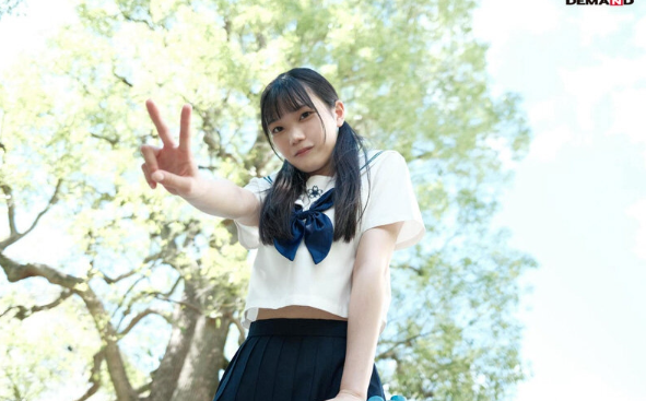 图片[2]-望实香苗(望実かなえ)最好看的三部作品推荐-尤乐舍