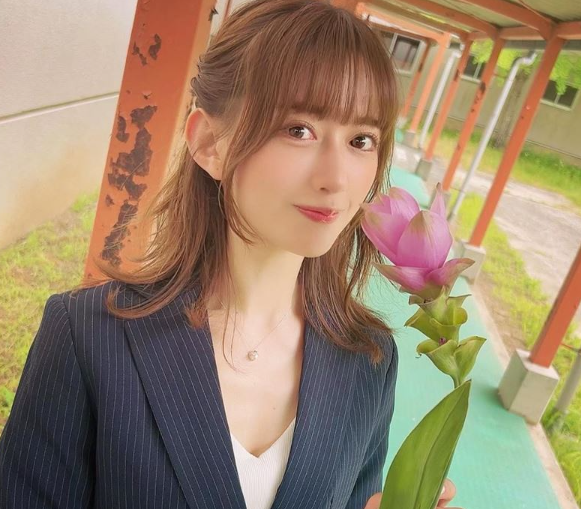 图片[3]-希岛爱理宣布引退！-尤乐舍