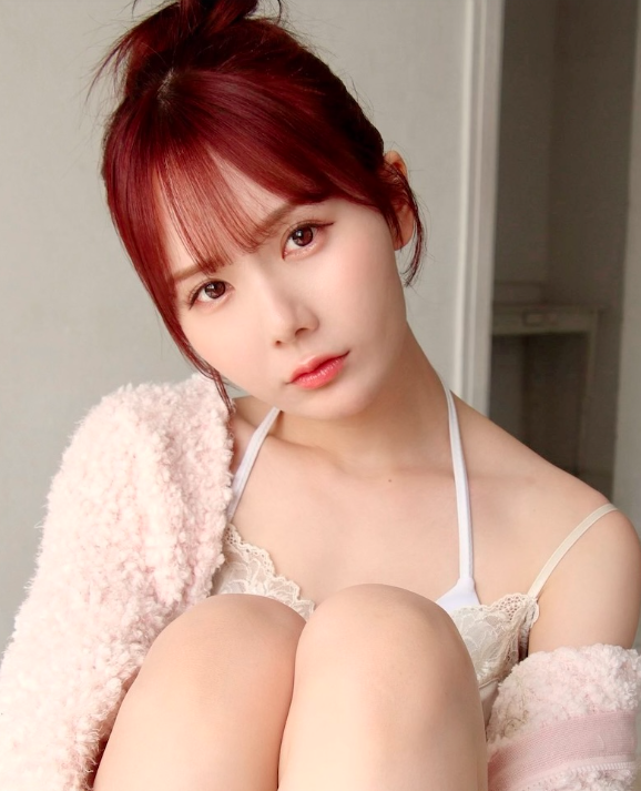 图片[3]-(miru)作品推荐SSIS-938介绍及封面预览-尤乐舍