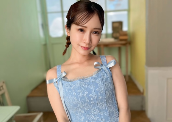 图片[3]-(小岛南)两部好看的作品推荐介绍及封面娱乐-尤乐舍