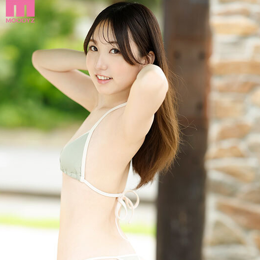 图片[2]-饭豊美瑠(饭豊みる)出道作品mifd-513及个人资料介绍-尤乐舍