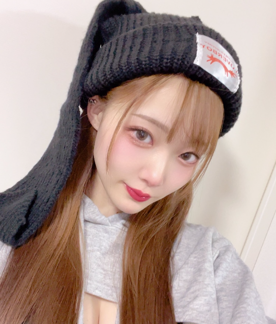 图片[3]-结月莉亚(结月りあ)两部好看的作品推荐介绍及封面预览-尤乐舍