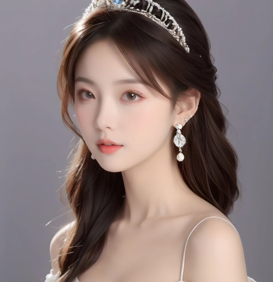 图片[4]-如何与女生聊天，避免尬聊的实用技巧-尤乐舍