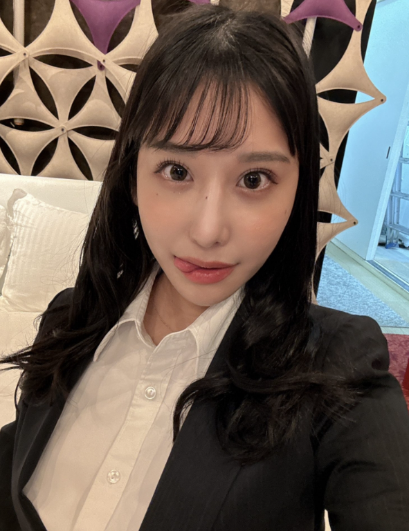 图片[7]-西野绘美(西野絵美)作品推荐ADN-561介绍及封面预览-尤乐舍