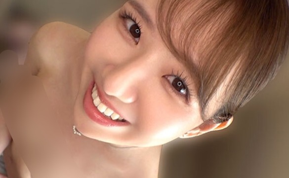 图片[2]-星乃菫(星乃すみれ)出道作品及个人资料介绍-尤乐舍