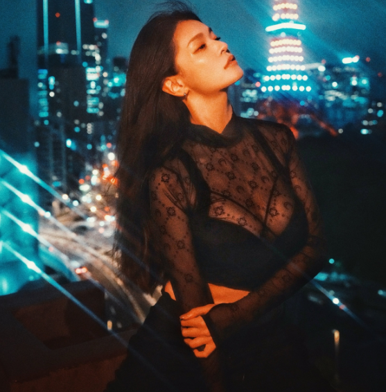 图片[2]-橘玛丽(橘メアリー)作品推荐JUQ-958介绍及封面预览-尤乐舍