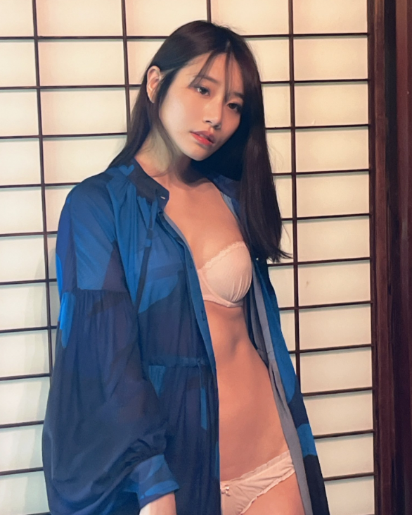 图片[5]-河北彩伽(河北彩花)作品推荐SONE-454介绍及封面预览-尤乐舍