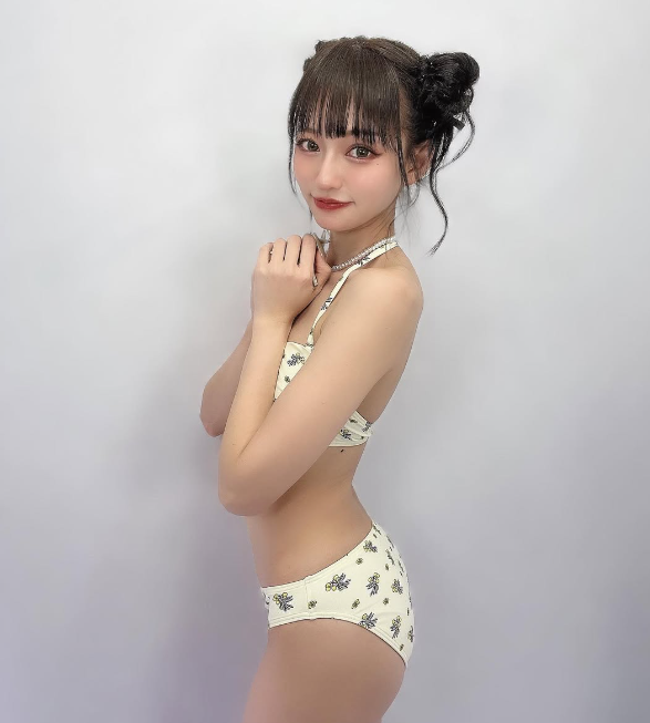 图片[3]-暗黑版林襄 (流川夕)引退!-尤乐舍