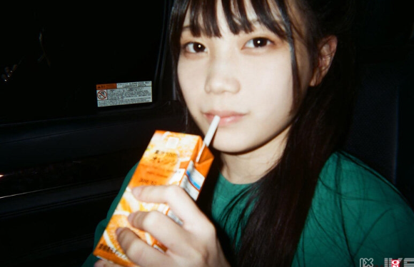 图片[3]-望实香苗(望実かなえ)最好看的三部作品推荐-尤乐舍