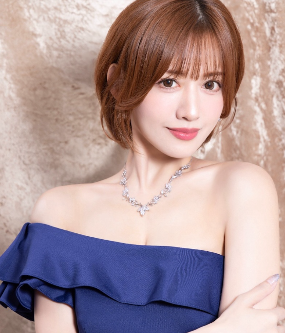 图片[7]-希岛爱里(希岛あいり)近期最好看的两部作品推荐-尤乐舍