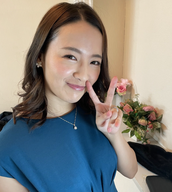 图片[4]-向井蓝引退，不干了？-尤乐舍