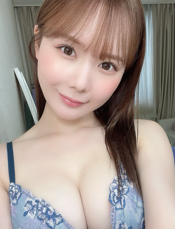 图片[4]-(miru)作品推荐SSIS-938介绍及封面预览-尤乐舍