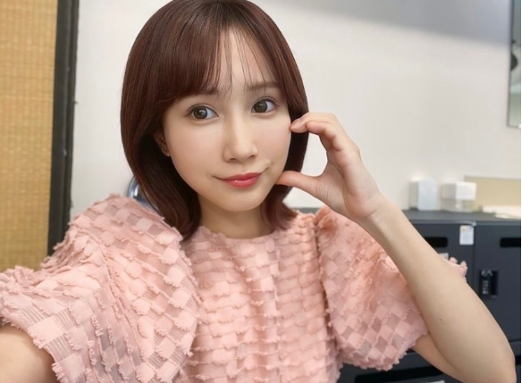 图片[2]-(小岛南)两部好看的作品推荐介绍及封面娱乐-尤乐舍