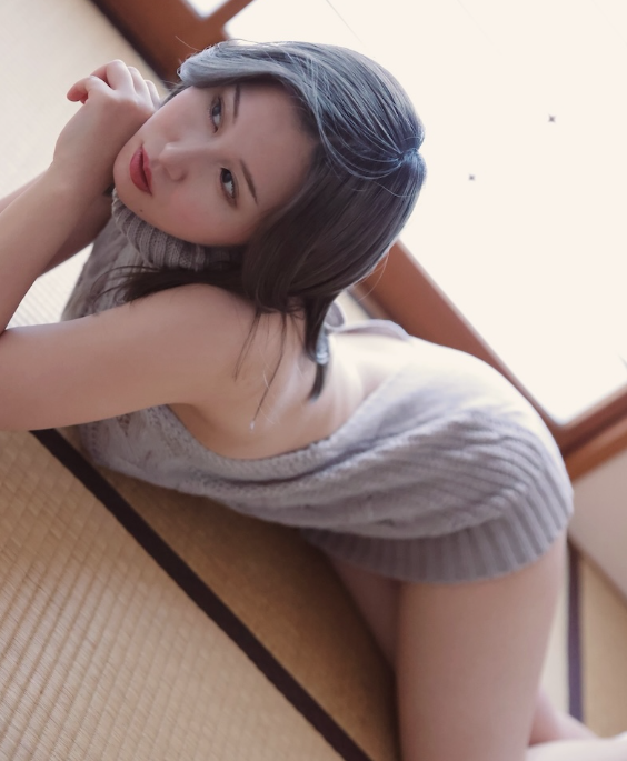 图片[6]-朝仓心奈(朝仓ここな)好看的两部作品推荐介绍及封面预览-尤乐舍