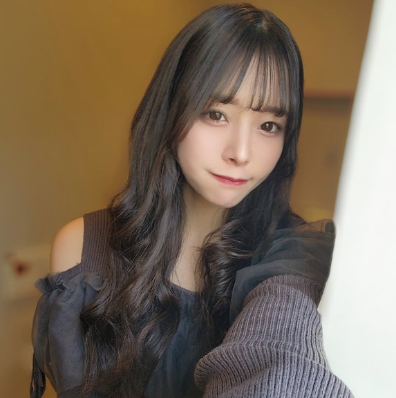 八木奈奈作品推荐MIDV-916介绍及封面预览-尤乐舍