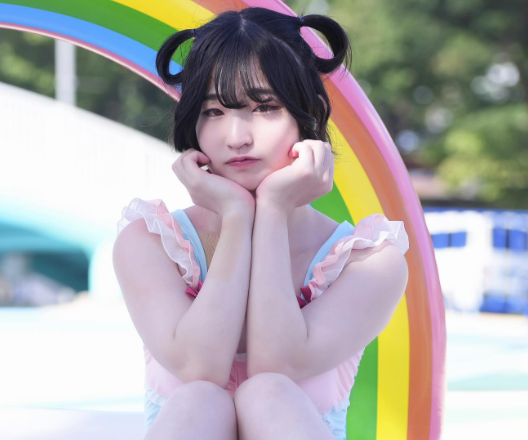 姬野兰(姫野らん)3部好看的作品推荐介绍及封面预览-尤乐舍