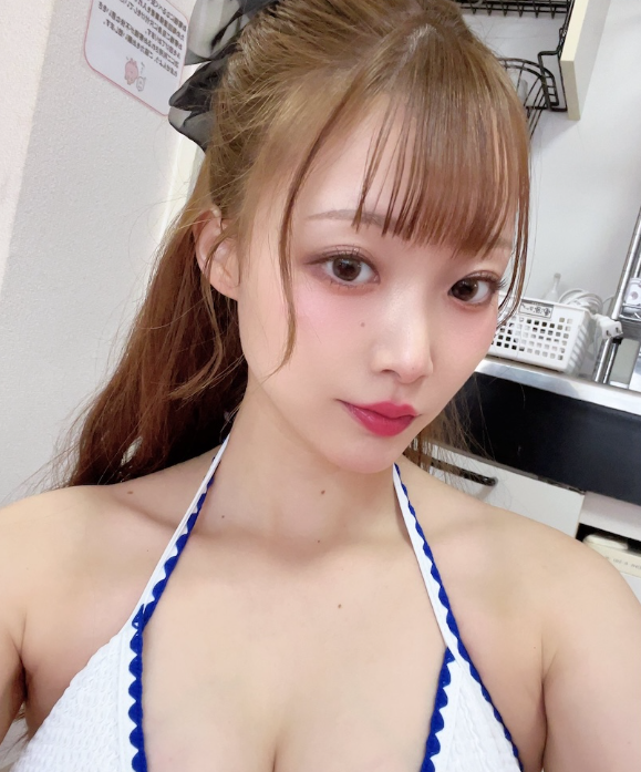 图片[5]-结月莉亚(结月りあ)两部好看的作品推荐介绍及封面预览-尤乐舍