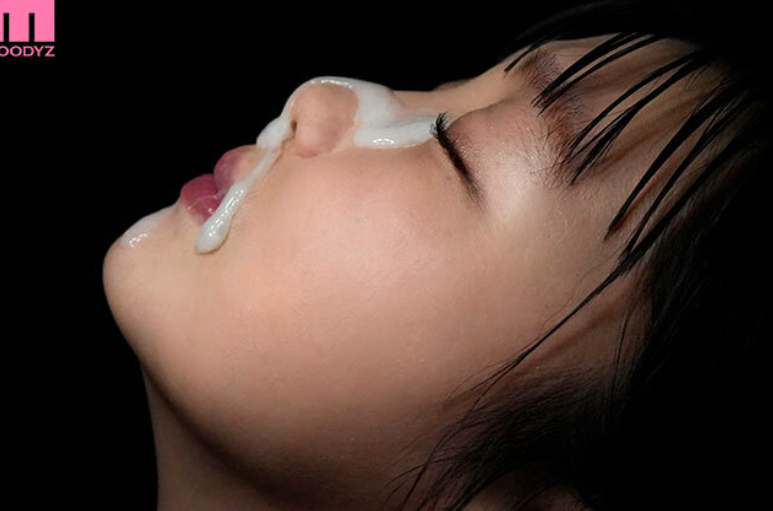 图片[4]-双叶歩华(双叶あゆか)出道作品及个人资料介绍-尤乐舍