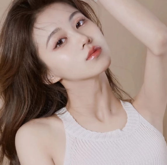 图片[2]-如何与女生聊天，避免尬聊的实用技巧-尤乐舍