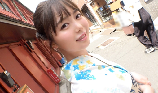 图片[4]-百濑飞鸟(百瀬あすか)要复出回归拍作品了？-尤乐舍