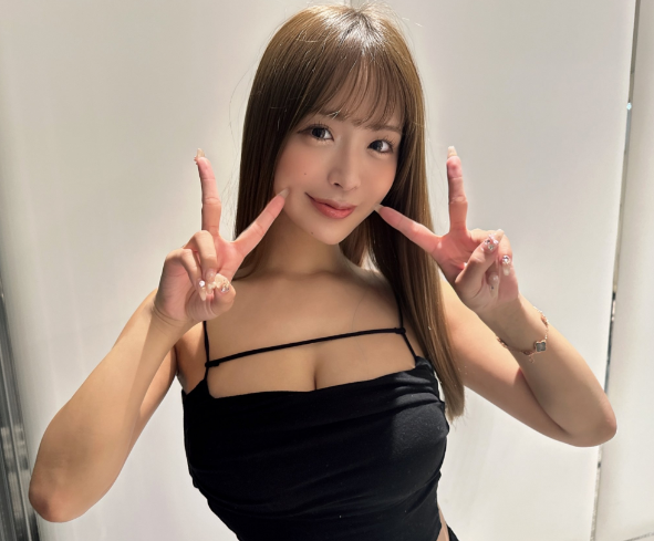 长滨蜜梨(长浜みつり)作品推荐IPZZ-431介绍及封面预览-尤乐舍