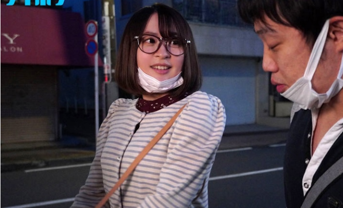 梓光莉(梓ヒカリ)作品推荐IPX-931介绍与封面预览-尤乐舍