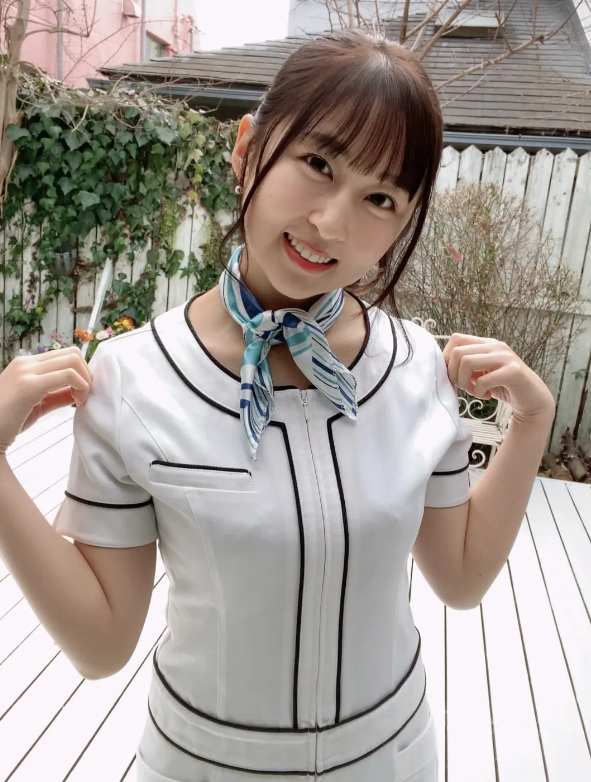 图片[7]-长谷川夕奈最好看的3部作品推荐-尤乐舍