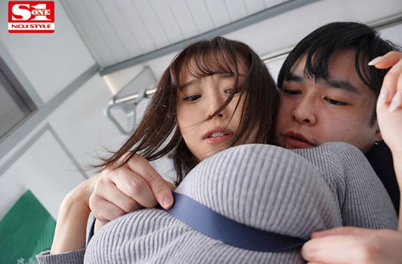 图片[3]-「安达夕莉」作品推荐SONE-206介绍及封面预览-尤乐舍